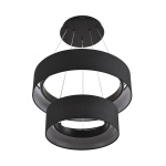 Подвесная люстра Lumion Sava Ledio 8373/55L