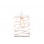 Подвесной светильник Ambrella light Traditional TR8400