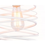 Подвесной светильник Ambrella light Traditional TR8400