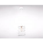 Подвесной светильник Ambrella light Traditional TR8400