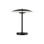 Настольная лампа Kink Light Синди 08467-35T,19