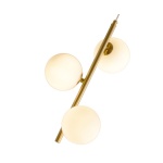 Подвесная люстра Kink Light Сида 07508-3A,20