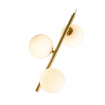 Подвесная люстра Kink Light Сида 07508-3A,20